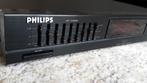 PHILIPS EQ-670 Stereo Graphic Equalizer, Verzenden, Gebruikt, Philips