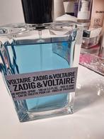 Zadig & Voltaire This is Him! 100ml, Ophalen of Verzenden, Zo goed als nieuw