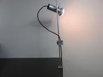 Design bureaulamp FA2 Peter Nelson  Architectural Lighting, Ophalen of Verzenden