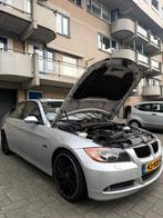 Te koop USA bmw E90 328i 2007, Auto's, BMW, Particulier, Te koop