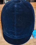 Nieuwe paarderij cap, Ophalen, Nieuw, Overige soorten, Cap