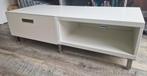 Besta tv-meubel Nog goed en mooi, Ophalen, 100 tot 150 cm, Zo goed als nieuw, Minder dan 100 cm