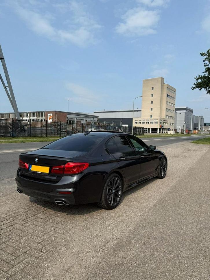 Autoramen tinten / Ramen blinderen | XPEL | ♾️ Garantie, Auto diversen, Tuning en Styling, Ophalen