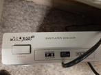 Marquant DVD speler., Ophalen of Verzenden, Gebruikt, Dvd-speler, Overige merken
