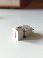 Denon DL-103S Element met Naald, Ophalen of Verzenden, Overige merken