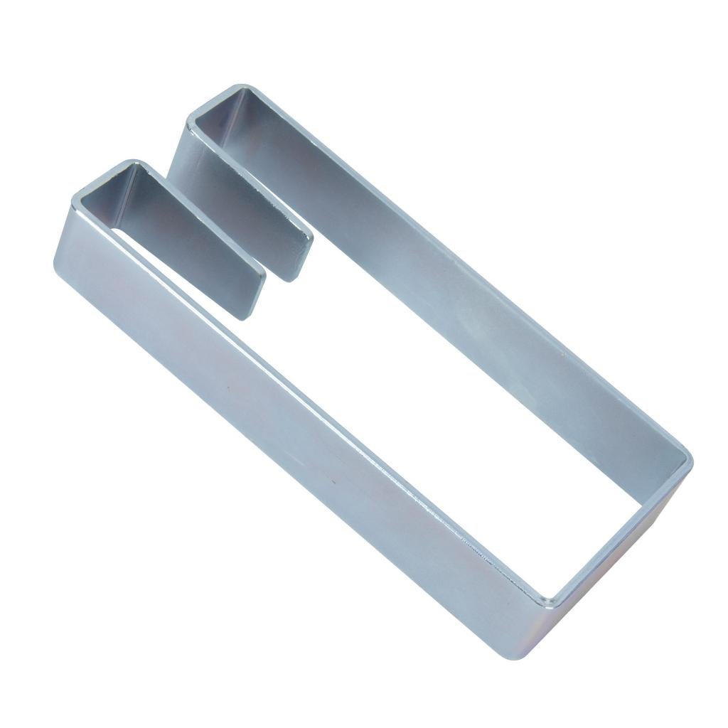 Gereedschap rempedaal Golf 3 Golf 4 zoals VW 3289, Auto diversen, Autogereedschap, Nieuw, Verzenden