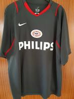 PSV shirt, Ophalen of Verzenden, Zo goed als nieuw, PSV, Shirt