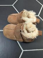 Shoesme maat 20, Ophalen of Verzenden, Meisje, Schoentjes