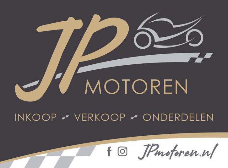 BMW F 800 GS f800gs (2008) *Org.NL*, Motoren, Motoren | BMW, Toermotor, meer dan 35 kW, 2 cilinders, Motorrijbewijs A