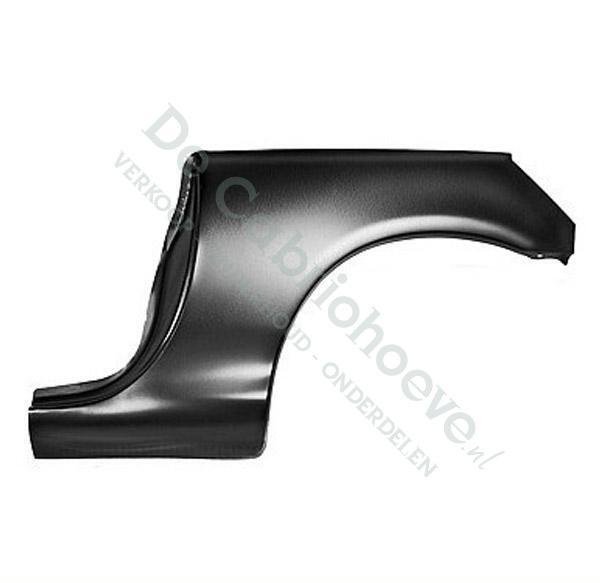 MX5 Reparatiepaneel NB links, Auto-onderdelen, Carrosserie en Plaatwerk, Nieuw