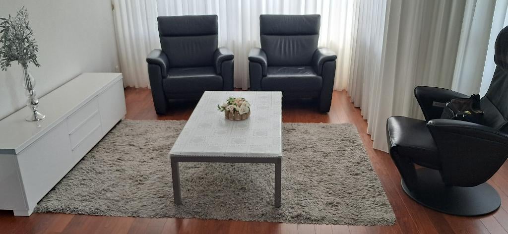 Vloerkleed, Ophalen, Zo goed als nieuw, 200 cm of meer, 150 tot 200 cm