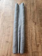 Deur tochtstrook, Ophalen of Verzenden, 15 m² of meer, Folie