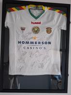 Ado den haag voetbalshirt, Ophalen, Zo goed als nieuw, Overige binnenlandse clubs, Shirt
