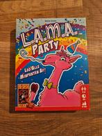 LAMA Party, Ophalen of Verzenden