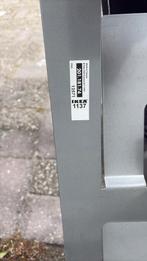 Tijdschriftenrek ikea, Ophalen, Ikea, Gebruikt, Ikea