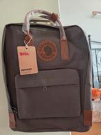 Fjällräven Kånken Original Rugzak - Nieuw, Ophalen of Verzenden, Nieuw