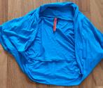 Steps Basics Blauwe Bolero Maat M, Maat 38/40 (M), Blauw, Ophalen of Verzenden, Zo goed als nieuw