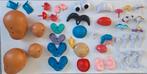 Mr. Patato head speelset, Verzamelen, Disney, Gevondenengemaakt@gmail.com, Disney, Beeldje of Figuurtje, Overige figuren