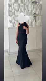 galajurk, Galajurk, Zwart, Ophalen of Verzenden, Zo goed als nieuw