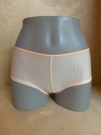 Marlies dekkers short maat xs space odyssey, Verzenden, Overige kleuren, Broekje of Short
