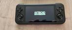 Retroid pocket 4 + accessoires, Spelcomputers en Games, Spelcomputers | Overige, Ophalen of Verzenden, Zo goed als nieuw