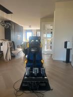 Playseat Red Bull Racing & Thrustmaster T300 RS GT, Spelcomputers en Games, Ophalen, Zo goed als nieuw