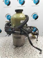 OPEL ZAFIRA 1.8 Temptation  STUURPOMP 2009, Ophalen of Verzenden, Gebruikt, Stiba lid