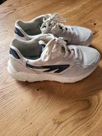 HI-TEC SHADOW, Ophalen of Verzenden, Zo goed als nieuw, Sneakers of Gympen