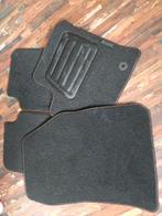 Opel Corsa-e / Corsa F Electric automatten nieuw, Auto-onderdelen, Interieur en Bekleding, Ophalen of Verzenden, Nieuw, Opel