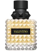 Decant proefje Valentino DBIR Yellow dream, Ophalen of Verzenden, Nieuw