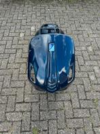 Vespa Sprint - primavera snor frame 2016 3e eigenaar, Ophalen of Verzenden