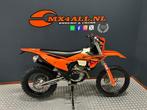 KTM 450 EXC-F 2026 ! Nieuwstaat 35 uur / 1001 km ! No 250 35, 450 cc, Bedrijf, Enduro