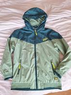 ZGAN zomerjas Unlocked - maat 152 / 158, Kinderen en Baby's, Kinderkleding | Maat 152, Ophalen of Verzenden, Zo goed als nieuw