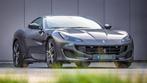 Ferrari Portofino 3.9 V8 HELE Daytona GARANTIE 2027 Subliem, Automaat, Gebruikt, Regensensor, Cabriolet