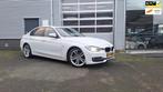 BMW 3-serie 320i EfficientDynamics Edition High Executive, Auto's, BMW, Achterwielaandrijving, Gebruikt, Euro 6, 4 cilinders