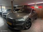 Ford Mustang Mach-E RWD 75 kWh/ B&O / 360°Camera/ ACC/ Org, Auto's, Automaat, Achterwielaandrijving, Gebruikt, 750 kg