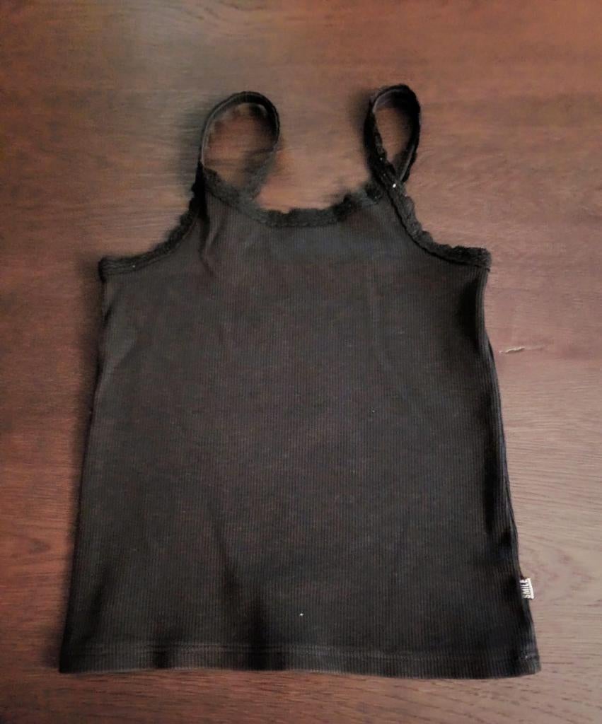 Meisjeskleding, Kinderen en Baby's, Kinderkleding | Maat 128, Overige typen, WE, Zo goed als nieuw, Verzenden