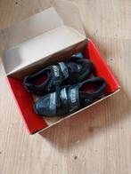 Raps Wielrenschoenen, Ophalen, Zo goed als nieuw, Schoenen