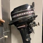 Mercury Kiekhaefer - opknapper of onderdelen, Watersport en Boten, Ophalen, Gebruikt, Motor en Techniek