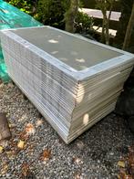 Cotto d'Este gerectificeerde vloertegels, Doe-het-zelf en Verbouw, Tegels, Ophalen, 60 cm of meer, Keramiek, Nieuw