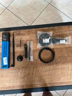 WLAN ANTENNE SIGNAAL VERSTERKER - VERLENGING, Telecommunicatie, Antennes en Masten, Ophalen of Verzenden, Nieuw, Antenne