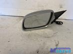 VW PASSAT B5 grijs zilver LB7Z Links Spiegel buiten 1996-200, Auto-onderdelen, Spiegels, Gebruikt, -, Volkswagen, -