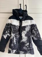 Mooie Columbia skijas maat M, Kleding | Dames, Wintersportkleding, Ophalen of Verzenden, Zo goed als nieuw, Maat 38/40 (M), Jack
