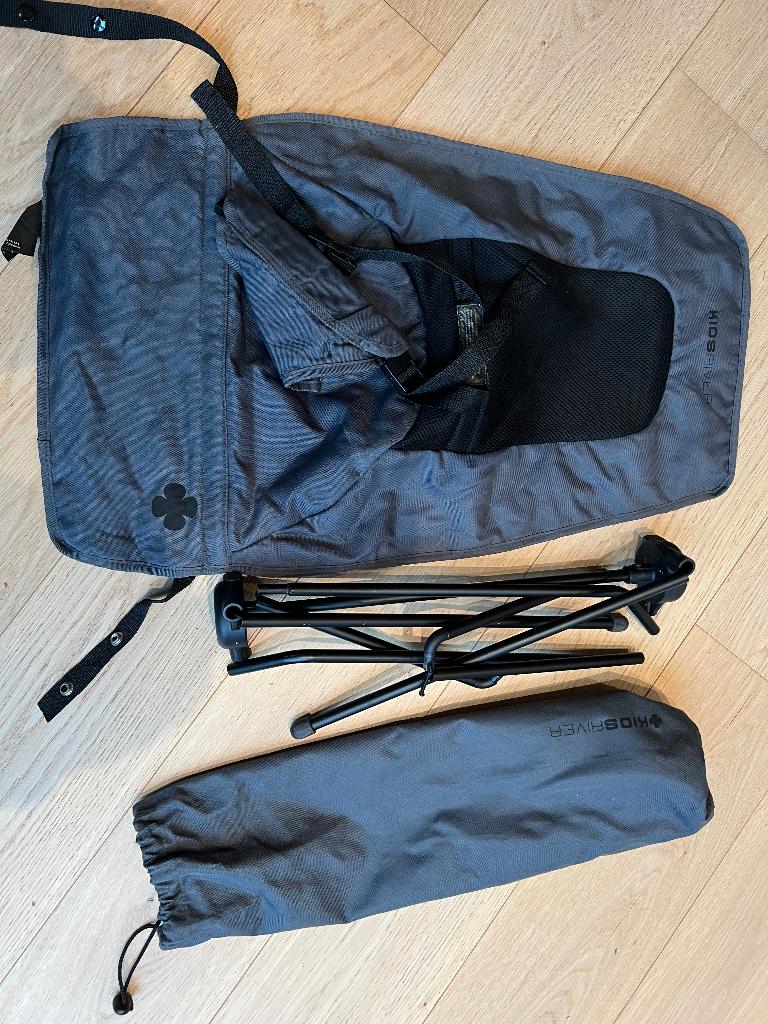 Wipper inklapbaar, Ophalen, Nieuw, Wipstoel, Overige merken