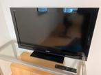 Sony Bravia tv 38", Ophalen, Zo goed als nieuw, 50 Hz, Sony