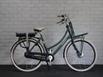 Elektrische fiets te koop! PUCH E-ROCK N7, Fietsen en Brommers, Elektrische fietsen, Zo goed als nieuw, 47 tot 51 cm, 30 tot 50 km per accu