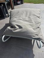 Fatboy Rock & Roll, Ophalen of Verzenden