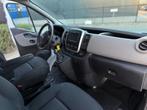 Renault Trafic 1.6 dCi T29 L1H2 Comfort Energy € 10.850,00, Auto's, Bestelauto's, Gebruikt, Renault, Origineel Nederlands, Bedrijf