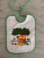 SLABBERTJES BABY 3, Ophalen of Verzenden, Nieuw, Jongetje of Meisje