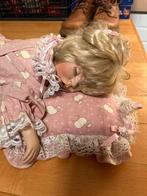 Diverse gratis. Bloempot, pop, bakje, kerstboompje, Ophalen of Verzenden, Gebruikt